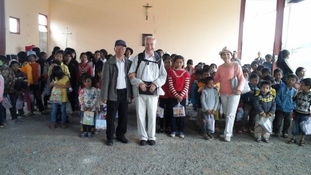 image 20150719_095432-jpg