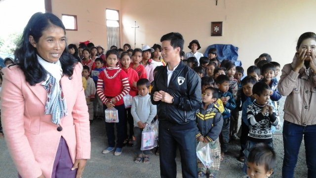 image 20150719_095543-jpg