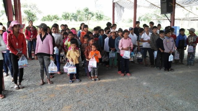 image 20150719_095549-jpg