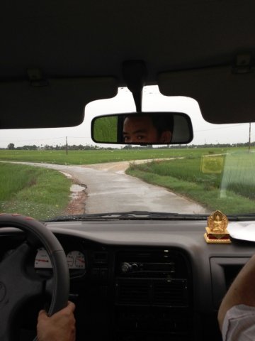 image 20150730_143400_4036-jpg