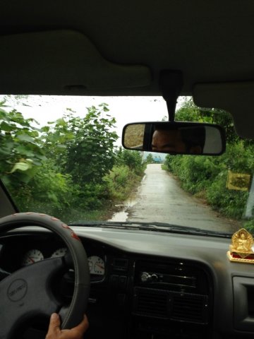 image 20150730_143600_4038-jpg