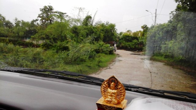 image 20150730_150708-jpg