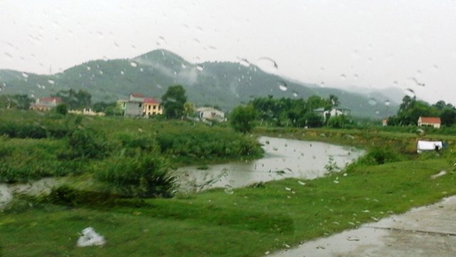 image 20150730_150823-jpg