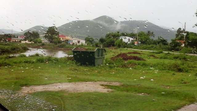 image 20150730_150834-jpg