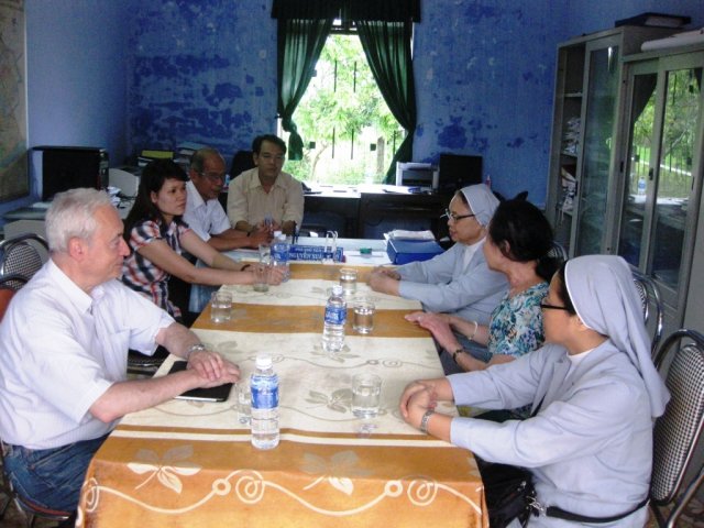 image 20150730_151000_5907-jpg