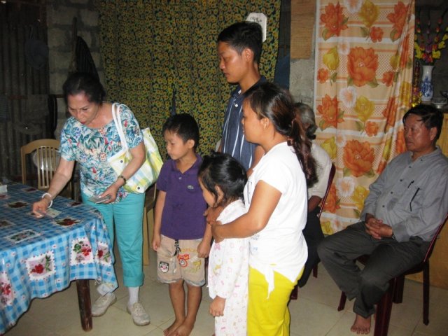 image 20150730_154517_5930-jpg