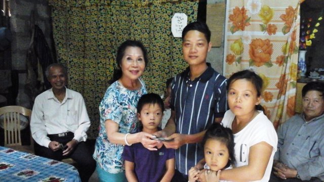 image 20150730_154834-jpg