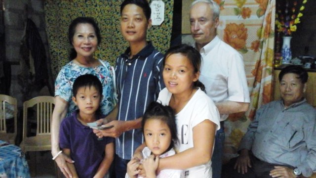 image 20150730_154946-jpg