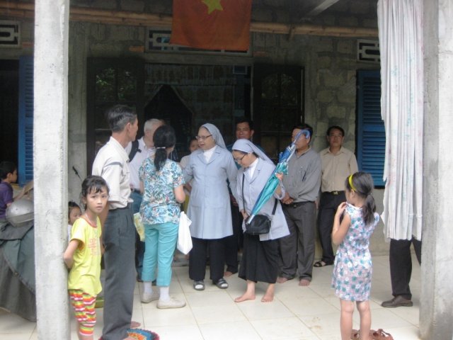 image 20150730_155000_5935-jpg