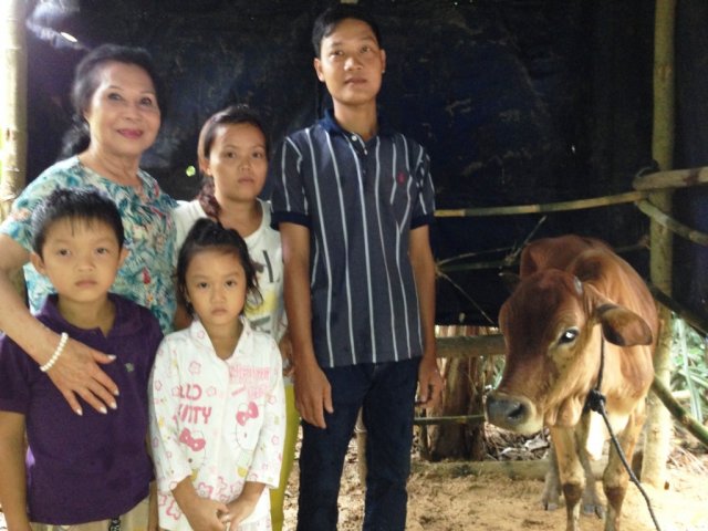 image 20150730_155300_4048-jpg