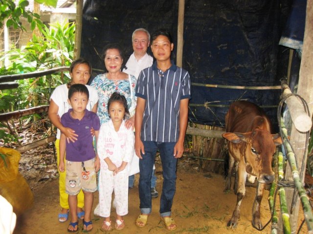 image 20150730_155539_5917-jpg