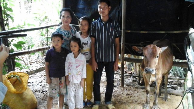 image 20150730_155554-jpg