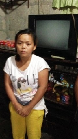 image 20150730_155700_4069-jpg