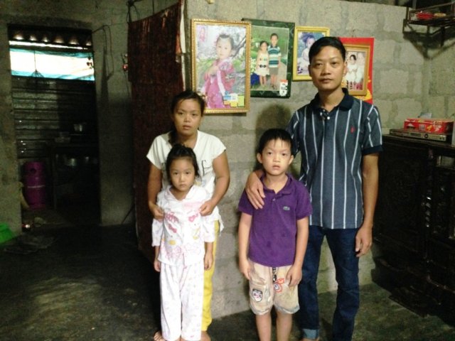 image 20150730_155700_4075-jpg