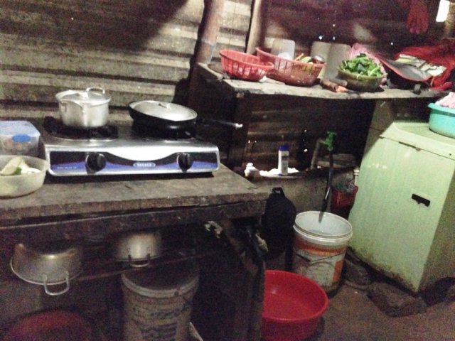 image 20150730_155700_4077-jpg