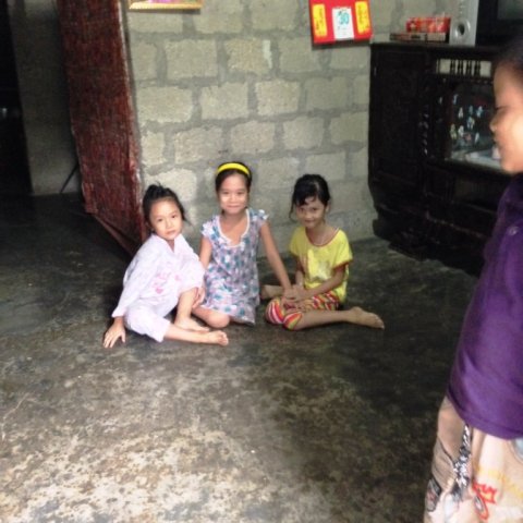 image 20150730_155700_4104-jpg