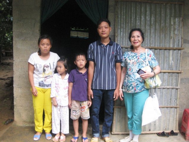 image 20150730_155800_5921-jpg