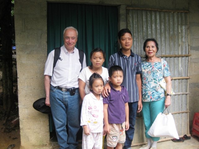 image 20150730_155900_5927-jpg