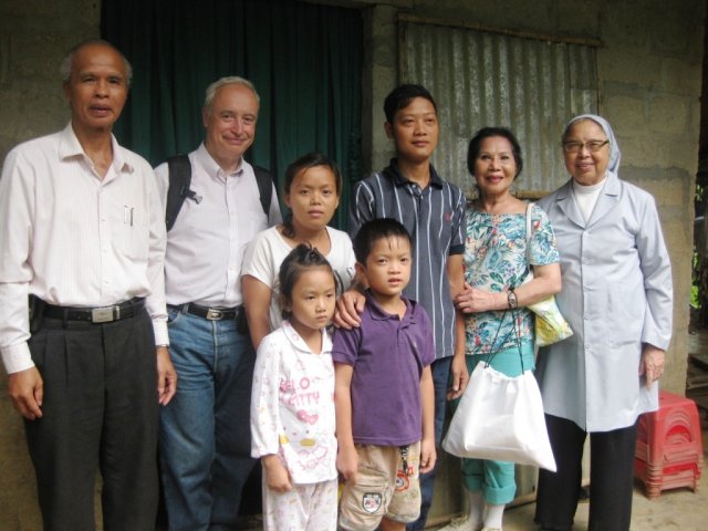 image 20150730_160100_5925-jpg