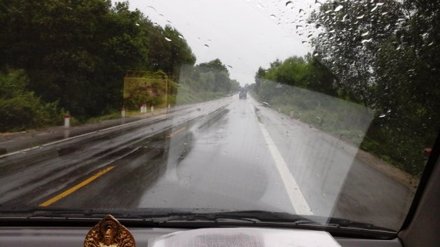 image 20150730_162605-jpg