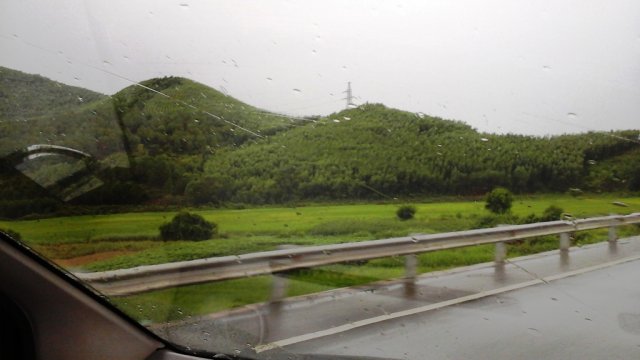 image 20150730_162638-jpg