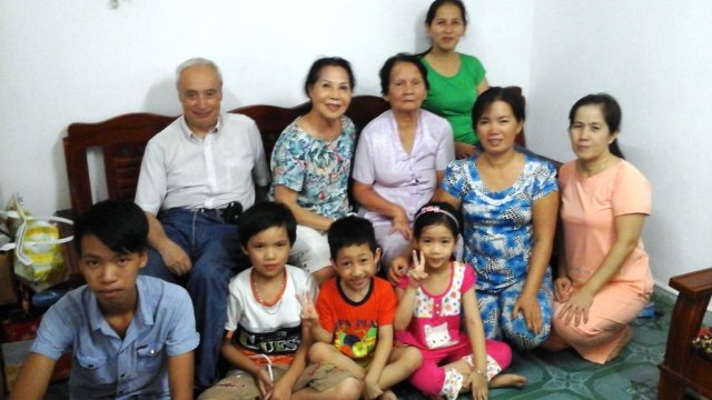 image 20150731_141715-jpg