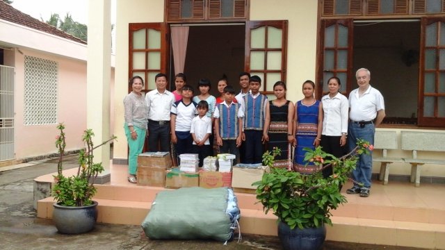 image 20150806_101848-jpg