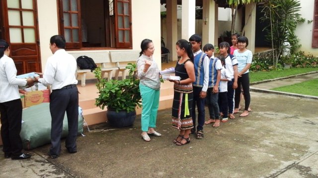 image 20150806_102125-jpg