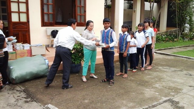 image 20150806_102132-jpg