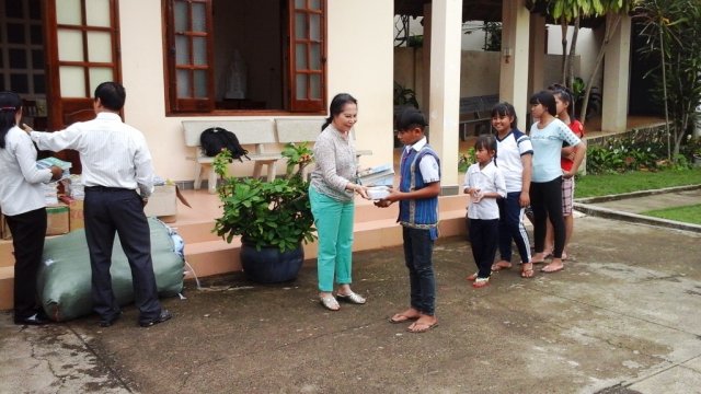 image 20150806_102142-jpg