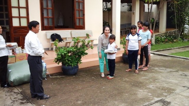 image 20150806_102157-jpg