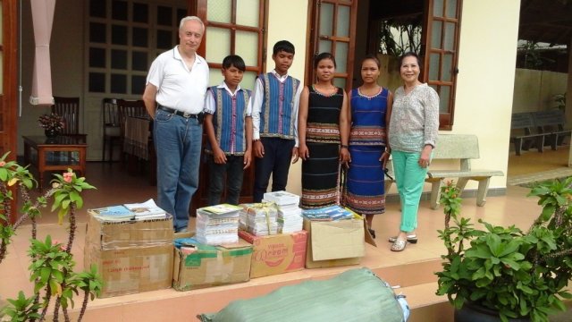 image 20150806_102306-jpg