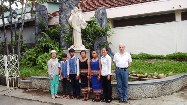 image 20150806_102607-jpg