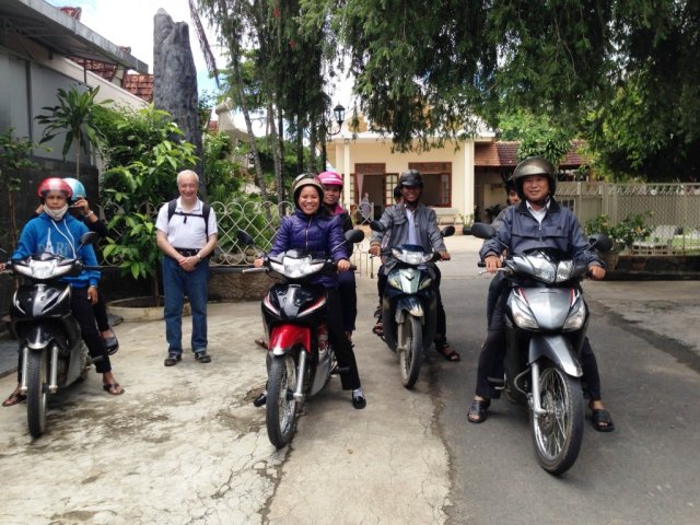 image 20150806_112800_4215-jpg