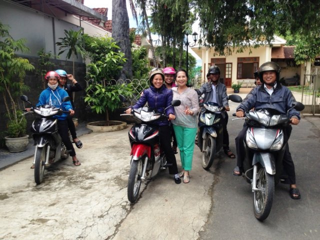 image 20150806_112800_4217-jpg