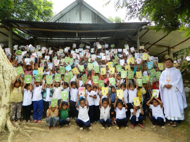 image 20150815_062000_9565-jpg