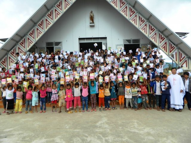 image 20150815_084700_9586-jpg