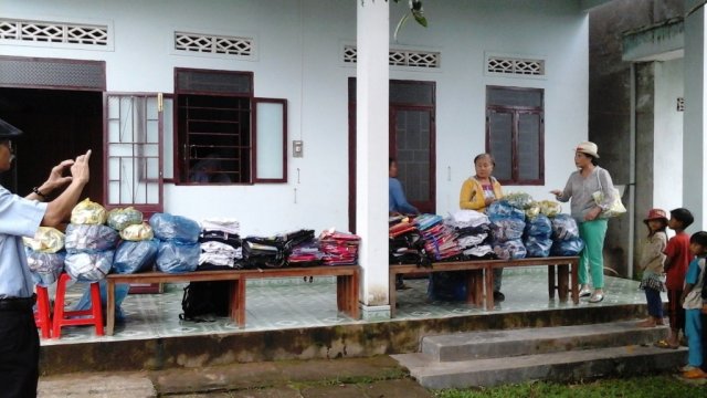 image 20150806_152557-jpg