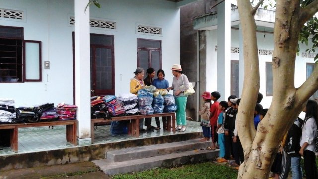 image 20150806_152608-jpg