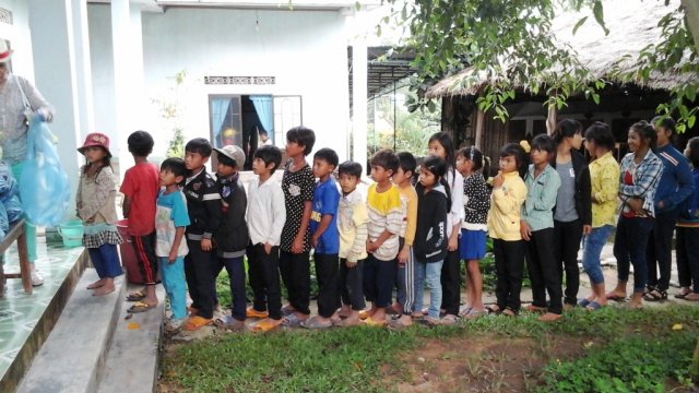 image 20150806_152650-jpg