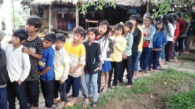 image 20150806_152705-jpg