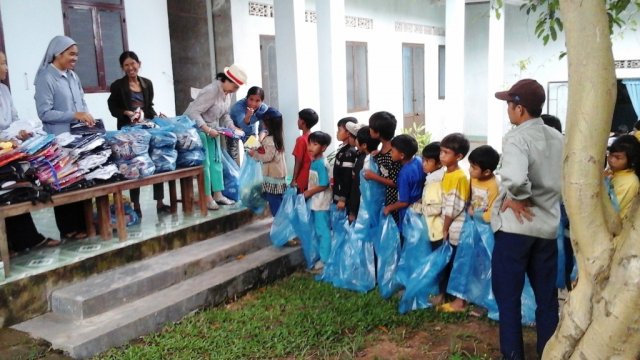 image 20150806_153050-jpg