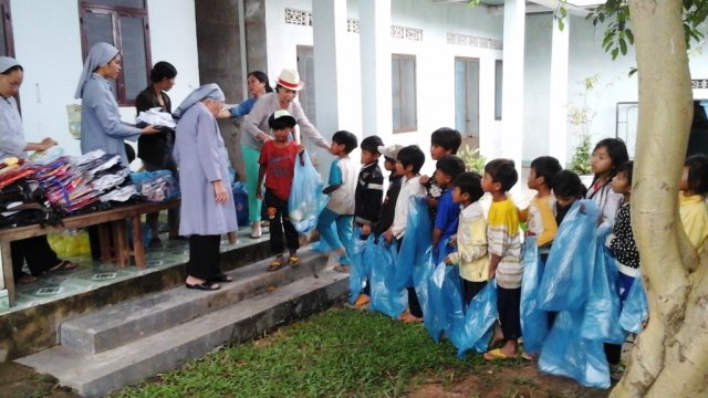 image 20150806_153219-jpg