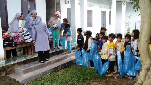 image 20150806_153233-jpg