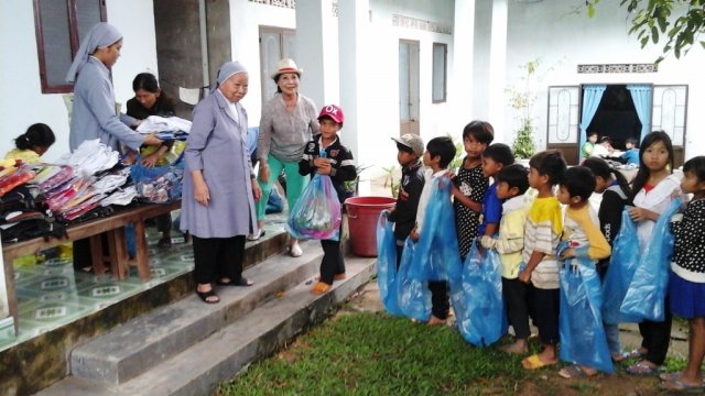 image 20150806_153412-jpg