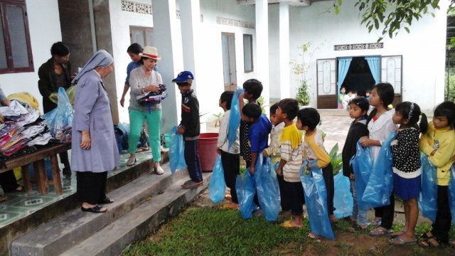 image 20150806_153426-jpg