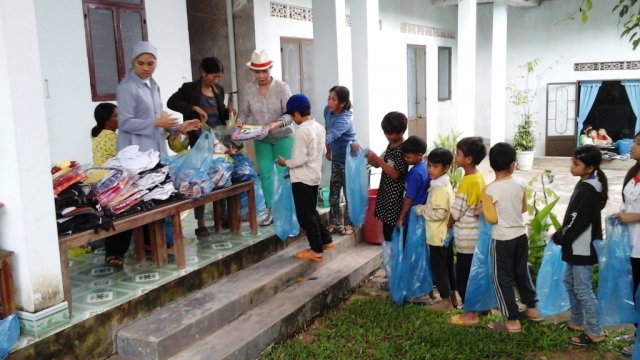 image 20150806_153520-jpg