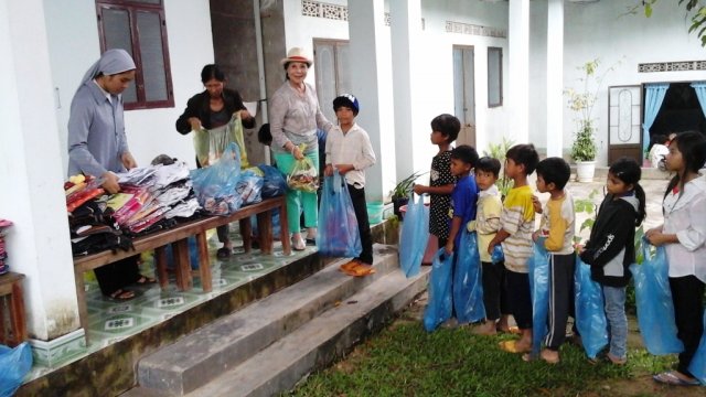 image 20150806_153532-jpg