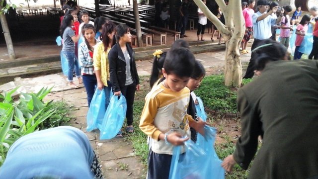 image 20150806_153739-jpg