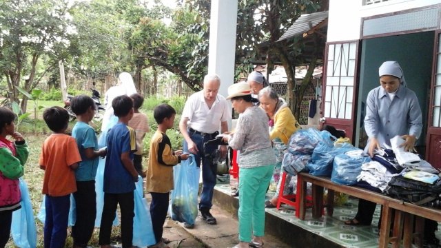 image 20150806_154012-jpg